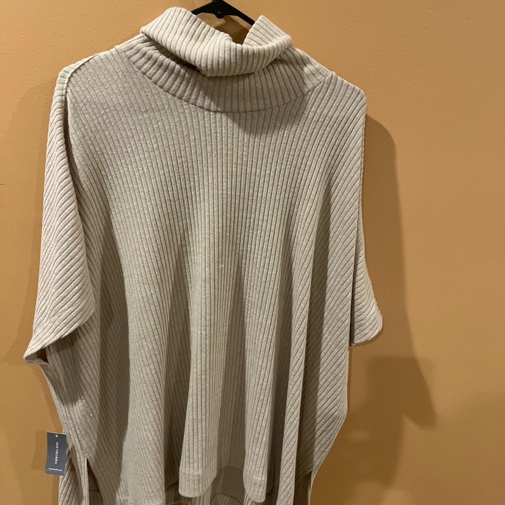 Sweater for women